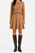 Midi rok Ella