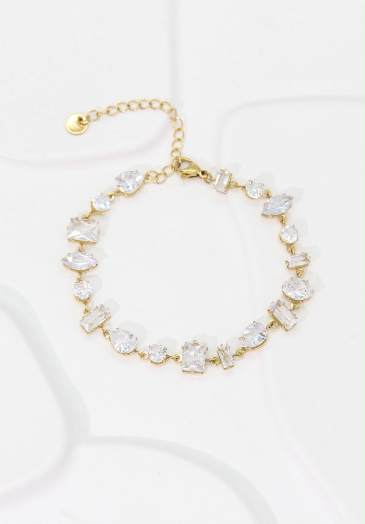 Sofia Bracelet
