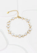 Zhanna Bracelet