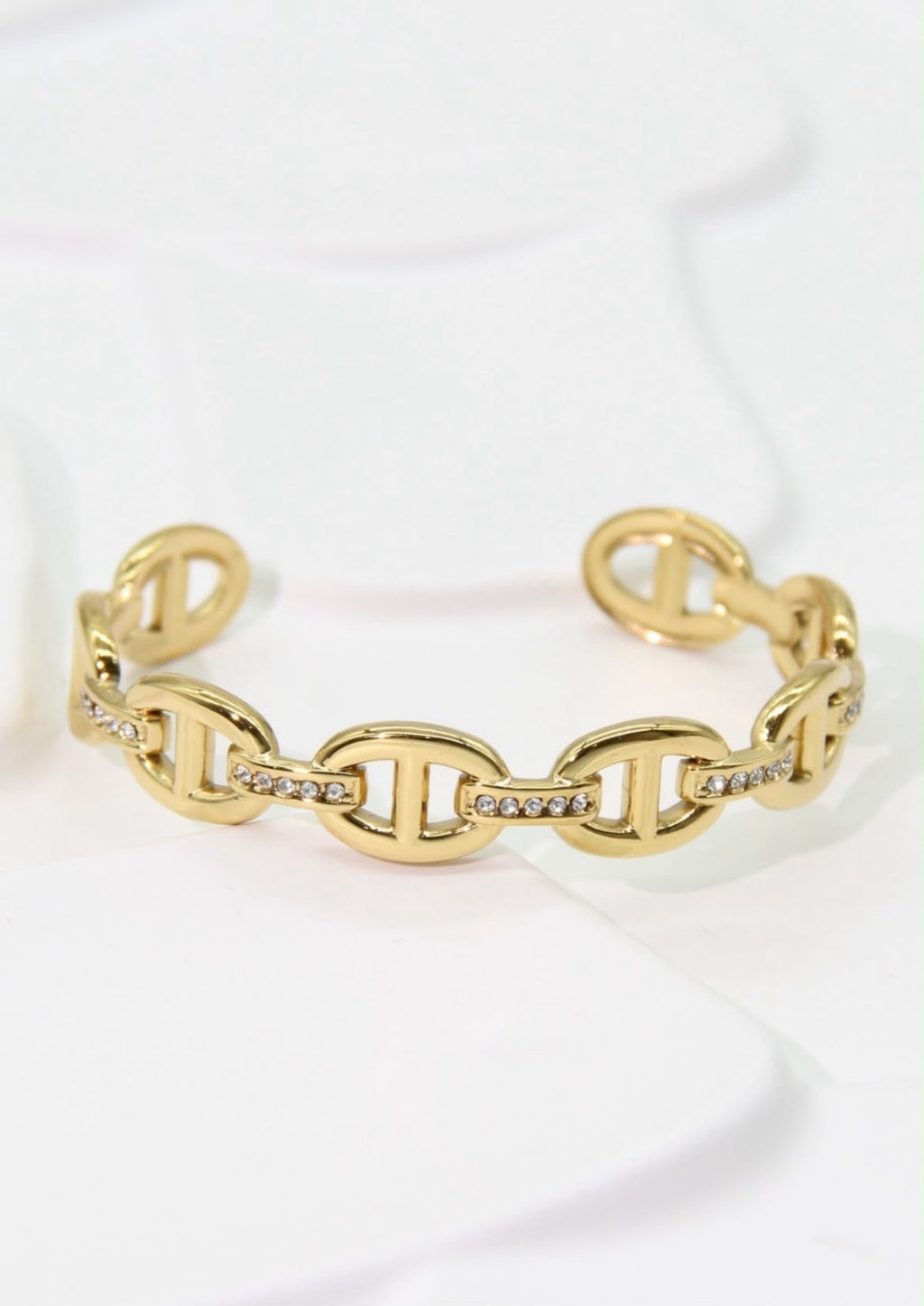 Jade Bracelet