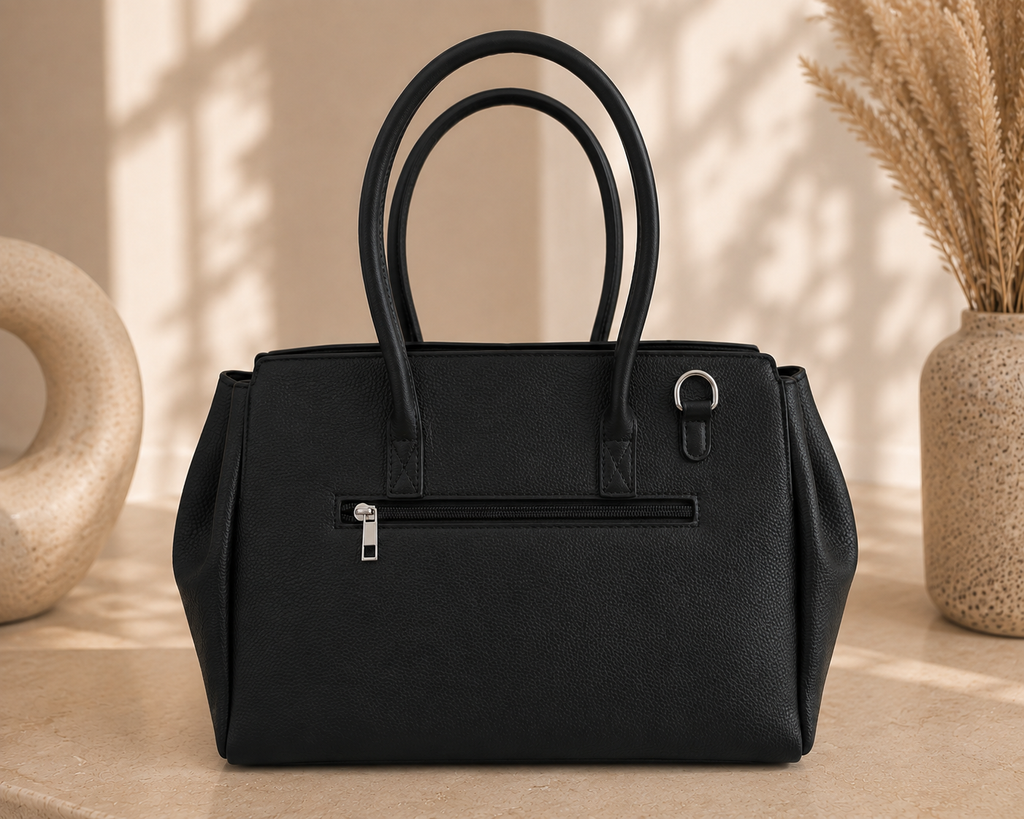 The Hermelle Bag | Large