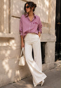 Anna Blouse
