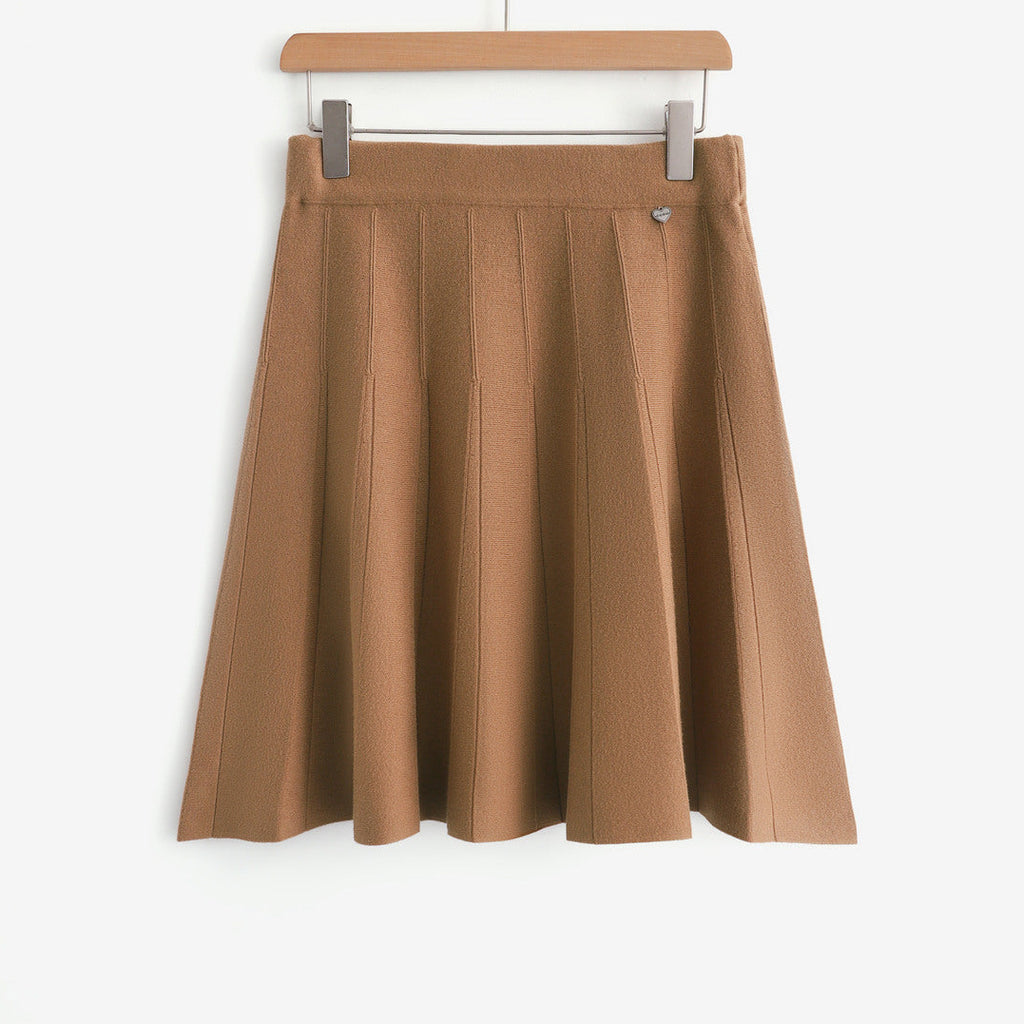 Midi rok Ella