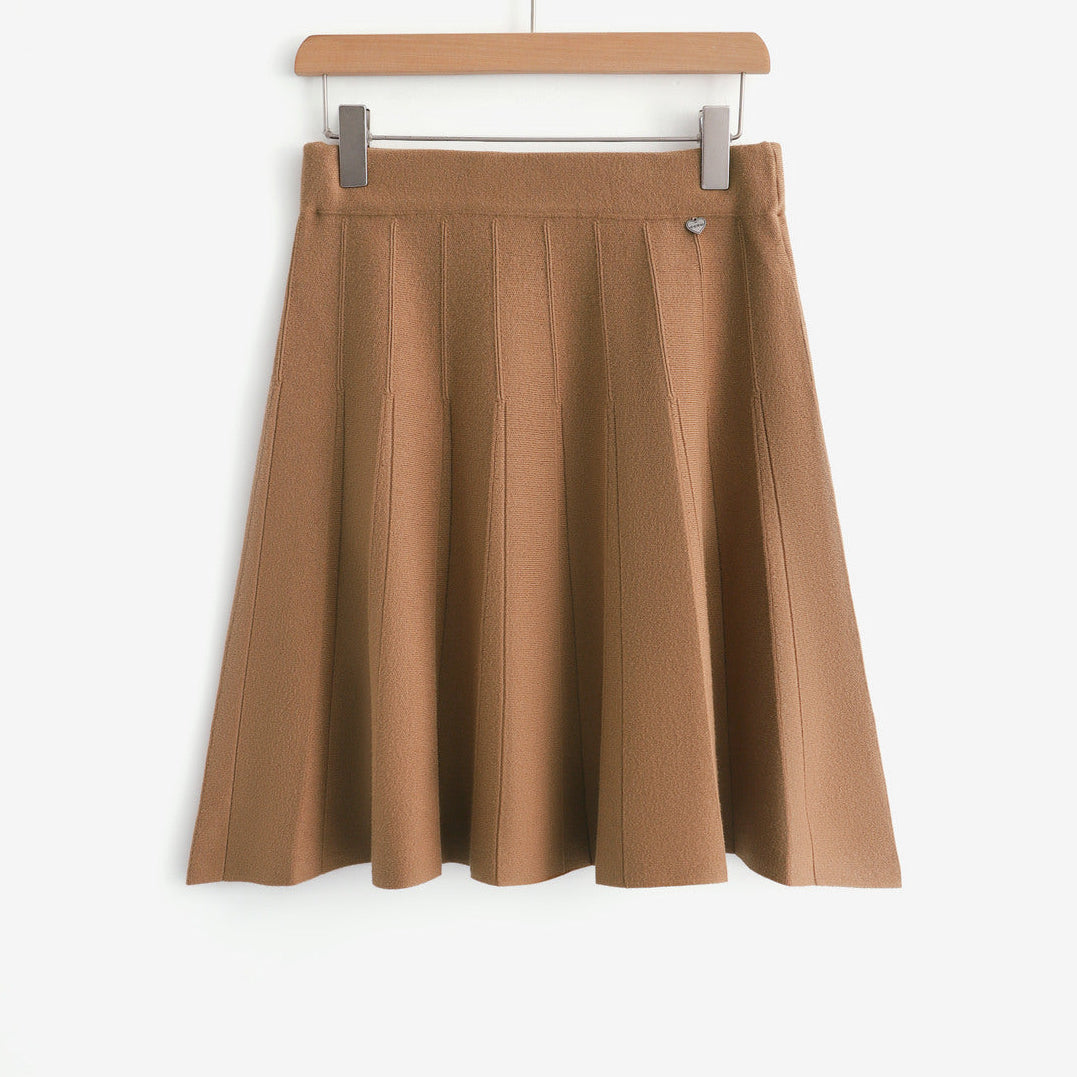 Midi rok Ella