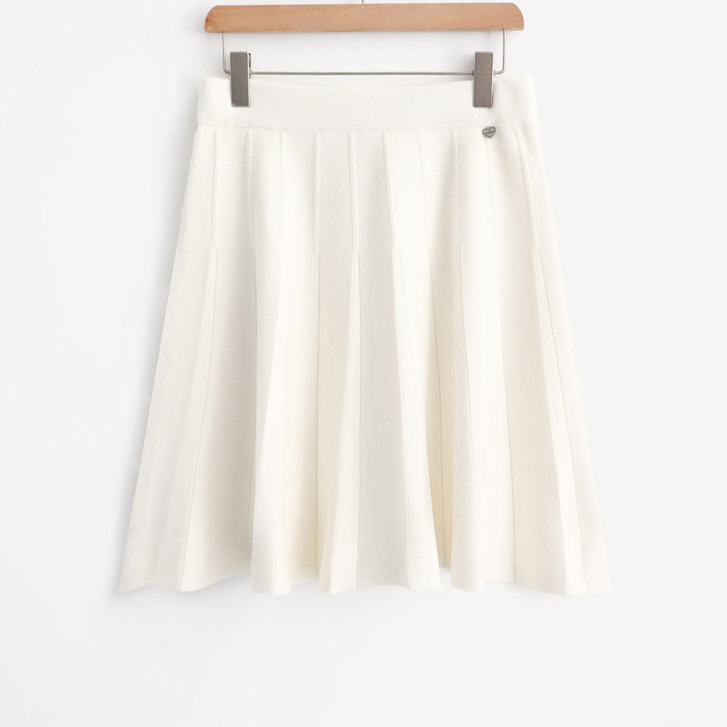Midi rok Ella
