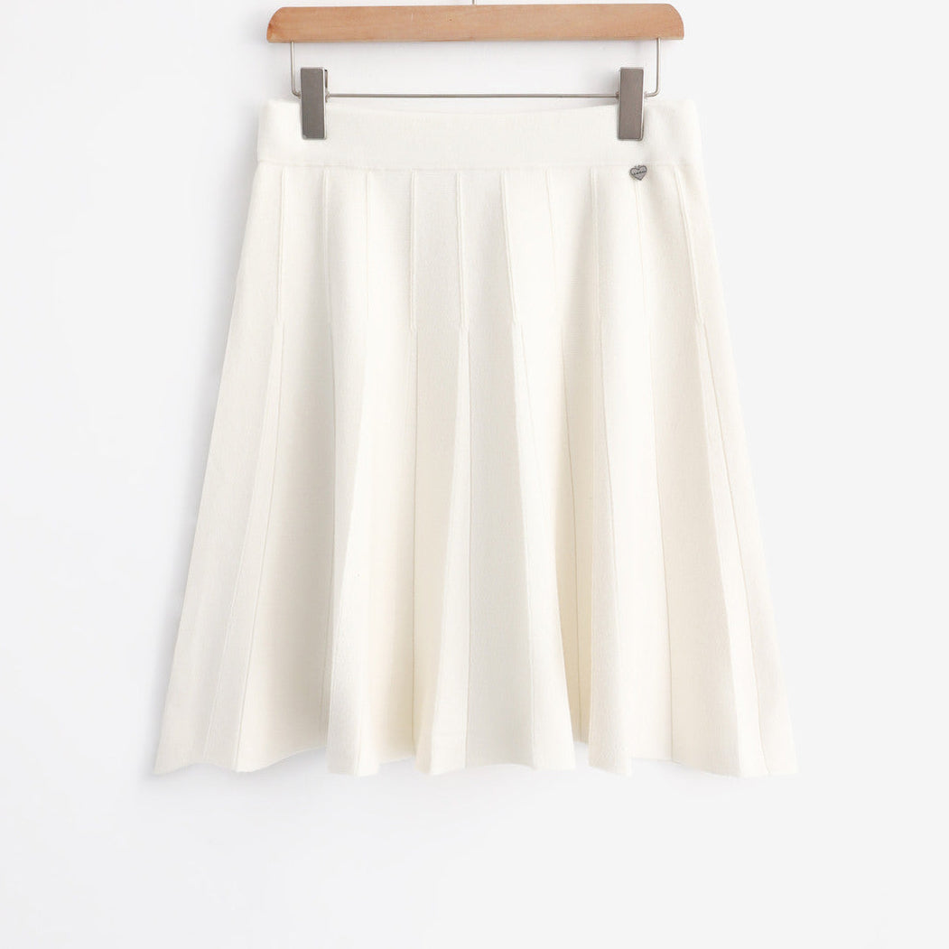 Midi rok Ella