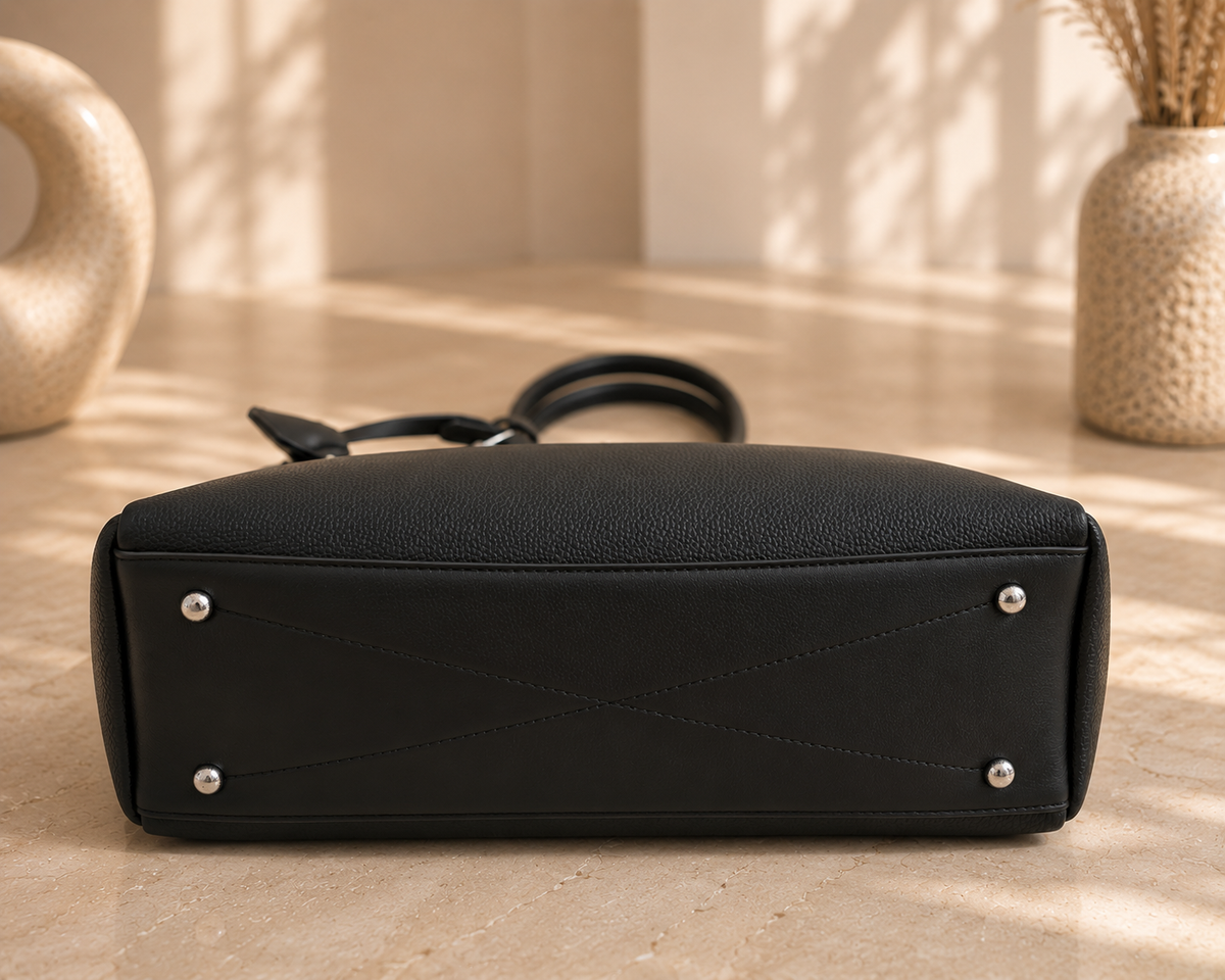 The Hermelle Bag | Large