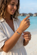 Nina Bracelet