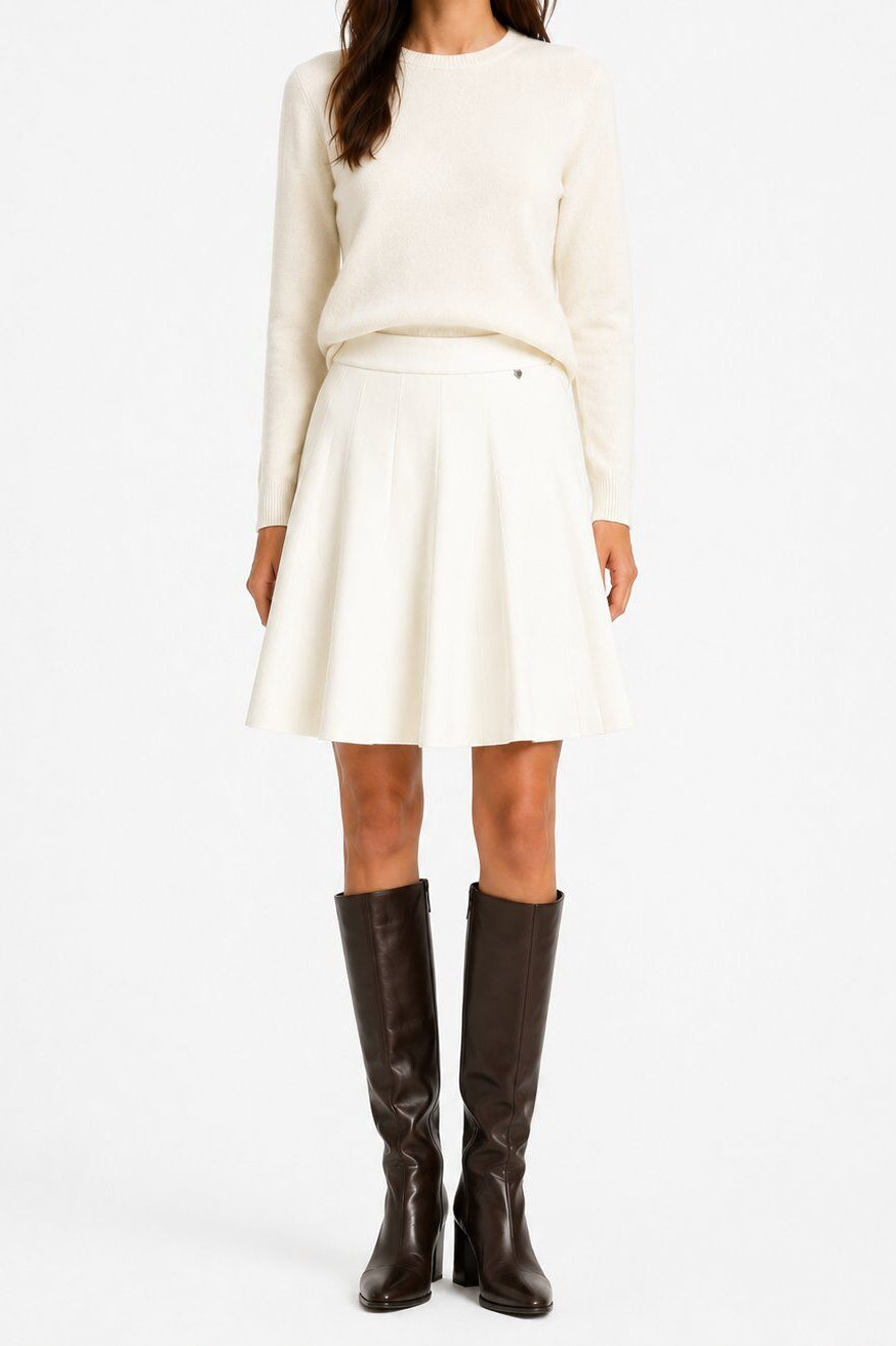 Midi rok Ella