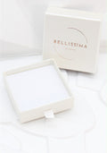 Bellissima Luxury Jewelry Case