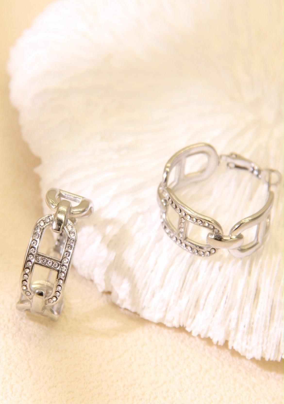 Grace Hoops