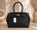 The Hermelle Bag | Large