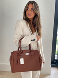 The Hermelle Bag | Large