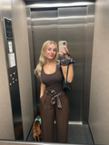 Lou Top