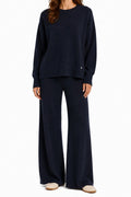 Fall essential set zwart