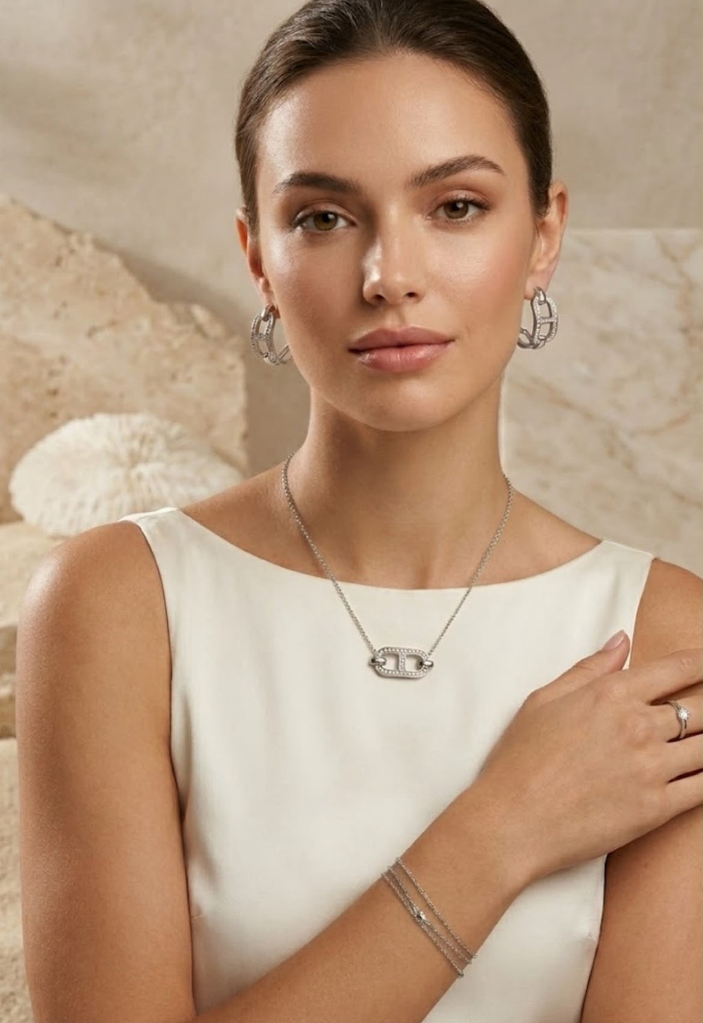 Grace Hoops