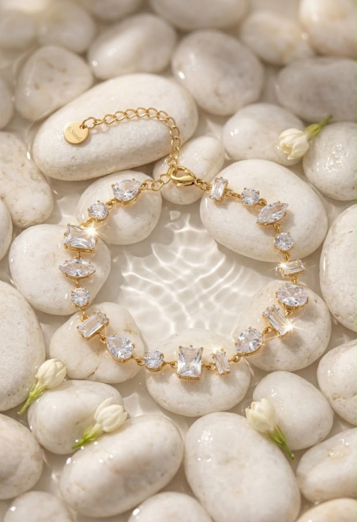 Sofia Bracelet