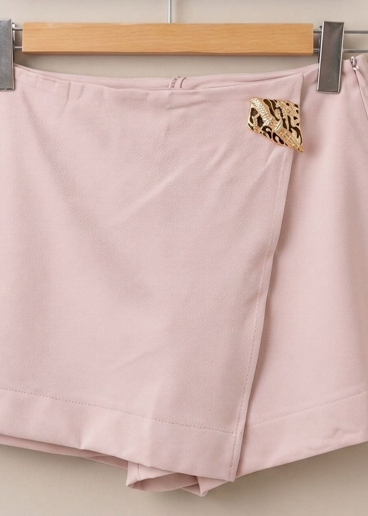Kiki Skort Pink