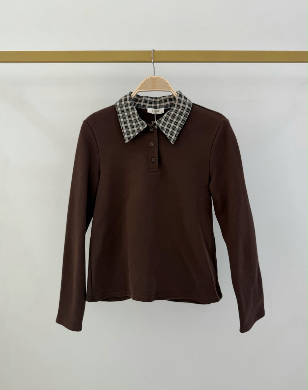 Teddy Polo