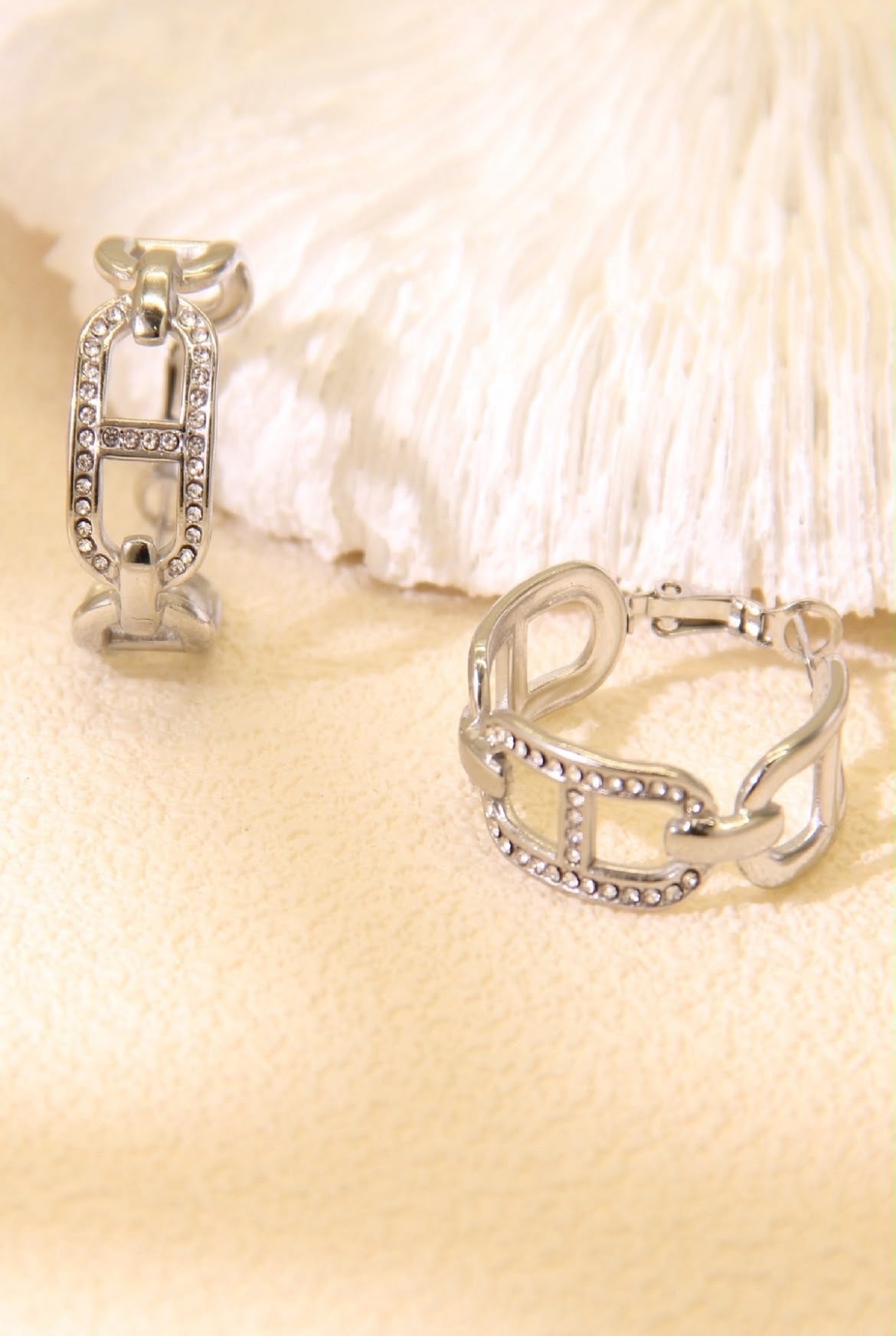Grace Hoops