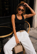 Lou Top